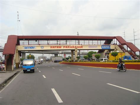 subway paranaque|Subway Dr. Arcadia Santos Corner .